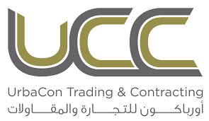 UCC