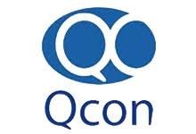 qcon